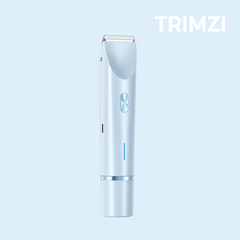 Trimzi- Len hy på sekunder
