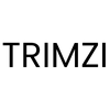 Trimzi – Startsida